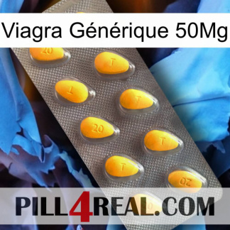 Viagra Générique 50Mg cialis1